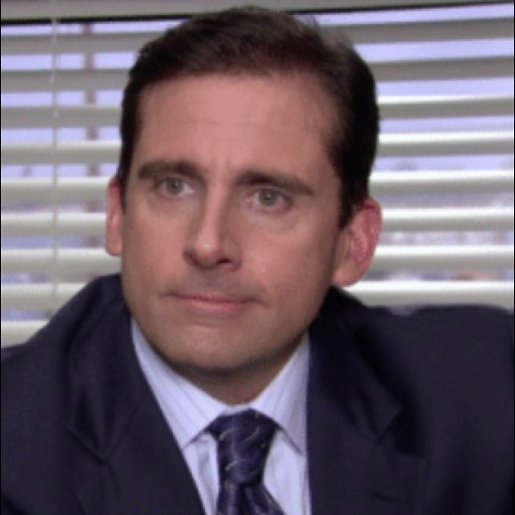 Meet your Posher, Aj - Picture 1 of 1